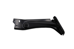 Support,Fixation De Garde-Boue Droit Pour Skoda 5E0821142 88211696002 DPA