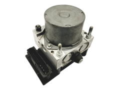Pompe Abs 107 C1 Aygo 44510-0H010 0265800441 Bosch 59982
