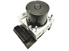 Pompe Abs VW Polo 6R0614517AE 6R0907379AJ Bosch 35777