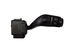 Commodo D'essuie Glace 6C1T17A553AA Ford Transit 6 MK6