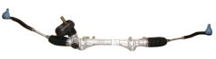 Transmission  Direction Nouvelle Original 490012863R Renault
