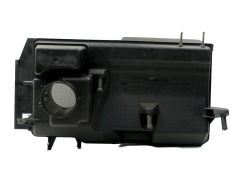 ad8-jj1007eby ad8-jj1007eby