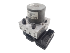 Pompe Abs Kia Rio 58920-1W500 BE6003G901 Mando 1079 Pompe Abs Kia Rio 58920-1W500 BE6003G901 Mando 1079