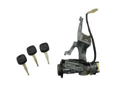 Commutateur D’allumage Daihatsu Terios 337760