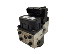 Pompe Abs Renault 7700430231 0265216680 0273004395 5993 Pompe Abs Renault 7700430231 0265216680 0273004395 5993