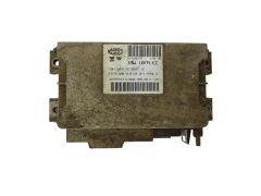 Calculateur IAW 16FM.EC 46555914 61602.095.03 Fiat Magneti Marelli 15502