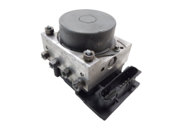 Pompe Abs Renault 0265800519 8200527390 0265231734 1208