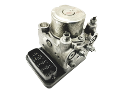 Pompe Abs Daihatsu Terios 44510-B4020 89540-B4020 Advics Pompe Abs Daihatsu Terios 44510-B4020 89540-B4020 Advics