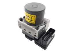 Pompe Abs Kia Picanto 2 58910-1Y300 1Y589-20100 1Y589-30100 1677 Pompe Abs Kia Picanto 2 58910-1Y300 1Y589-20100 1Y589-30100 1677