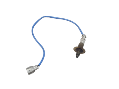 Sonde Lambda 226904959R HMLGT7616R Renault Dacia Nissan 4000km