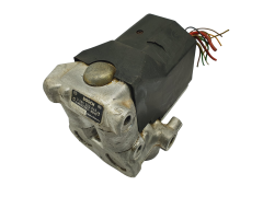 Pompe Abs Mercedes-Benz E W124 0265200043 Bosch 63379