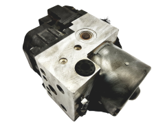 Pompe Abs 1487993080 Jumpy Expert Scudo PSA Fiat