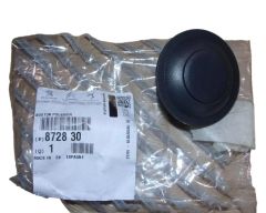 Prise de courant Original 872830 8728.30 Citroen Peugeot