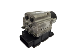 Pompe Abs Opel Vectra C 15052401 13191184 TRW GM 5522