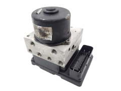 Pompe Abs Ford Focus 2M51-2M110-EB 10.0925-0110.3 Ate 1262