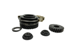 Roue Dentée De Boite De Vitesse 5 20CL79 1,9 TD Peugeot 306 Roue Dentée De Boite De Vitesse 5 20CL79 1,9 TD Peugeot 306