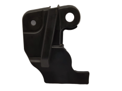 Garde-Boue Gauche Arrière Lodgy 788135793R Dacia