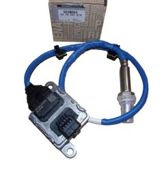 Sonde Lambda Original 227905581R Renault