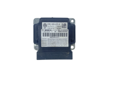 Calculateur VWAG 6R0959655K 0285010793 Bosch 58696