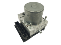 Pompe Abs Smart Fortwo A4514200875 0265950891 0265230156 64710