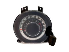 ca1-pk8071eby ca1-pk8071eby