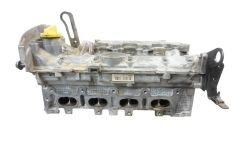 mk7758eby mk7758eby