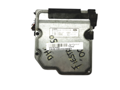 Calculateur YS6A-12A650-BB S110678001C Ford Siemens 16229 Calculateur YS6A-12A650-BB S110678001C Ford Siemens 16229