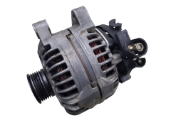 Alternateur 57054F 9621791480 0124615002 Bosch Citroen Peugeot Alternateur 57054F 9621791480 0124615002 Bosch Citroen Peugeot