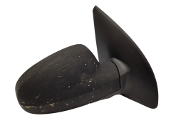Rétroviseur Droit Daewoo Kalos 012279 T206 