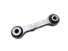 Barre De Couplage Stabilisatrice Arrière 8K0411317B Audi 0km