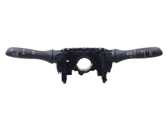 Bloc Commodos Renault 255678341R