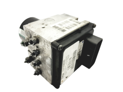Pompe Abs  Peugeot 407 9661702380 15710605 TRW