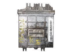ca2-db2521eby