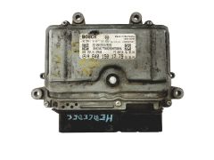 ca43-db14474eby