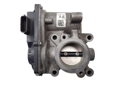 Boitier Papillon D’admission Renault 161206038R H8201171233 0.9 1.2 TCE 2799