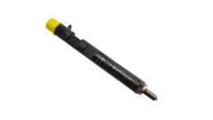 Injection De Combustible EJBR05101D 8200676774 1.5dci Renault H8200421897