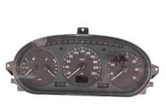 gb1765eby gb1765eby