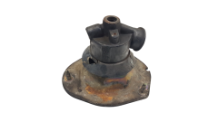 Coupelle de suspension Avant 5271G2 Citroen C5 01-08 9631751280 15mm 240 Coupelle de suspension Avant 5271G2 Citroen C5 01-08 9631751280 15mm 240