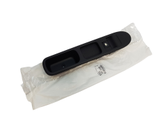 Commutateur D’ouverture De Fenêtre Original Citroen Peugeot 6554QK 6554.QK