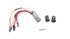 Commutateur D’allumage 4162W4 Valeo 9170AY Citroen Xantia 2 1092