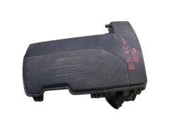 Boîtier Filtre A L`Air 8200517765 H8200341099 1.2 16v Renault Clio 3 4 Boîtier Filtre A L`Air 8200517765 H8200341099 1.2 16v Renault Clio 3 4