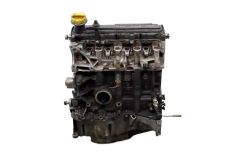 ad5-mk1052eby ad5-mk1052eby