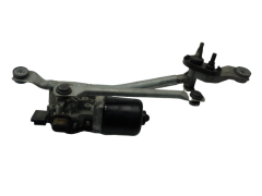 Tringlerie D'essuie Glace 108 C1 II Aygo 85010-0H030 142658760