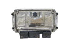 Calculateur PSA 0261206246 9637838780id07 Bosch 54230