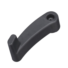 Poignée De Porte Arrière Original Jumper Boxer Ducato III 1612529380