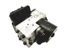 Pompe Abs Mercedes A W168 A0044310912 0265202461 Bosch 37275
