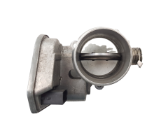 Boitier Papillon D’admission BMW 780437301 2.0 D Pierburg 3458