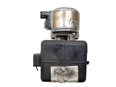 Pompe De Suspension Citroen C5 9646052280 9636716080 527741