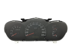 Bloc Compteurs Vitesse Kia Cerato 94003-2F300 48038