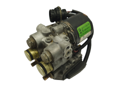 Pompe Abs BMW 3 34.51- 1162291 10.0202-0143.4 Ate 65886 Pompe Abs BMW 3 34.51- 1162291 10.0202-0143.4 Ate 65886